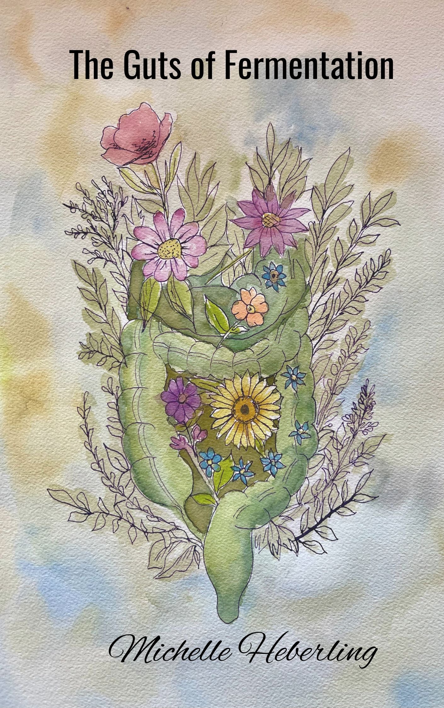 Deluxe Preorder Bundle – Book + Field Kit + Club Access