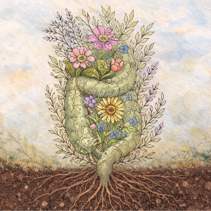 Deluxe Preorder Bundle – Book + Field Kit + Club Access